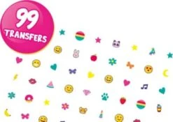 SES Creative Nail Art 6 SES Creative Nail Art -Kinderspielzeug 24317205 03