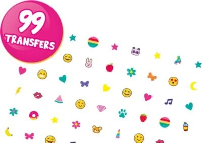 SES Creative Nail Art 3 SES Creative Nail Art – Bild 3