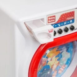 Kinderspielzeug -Kinderspielzeug 24321526 02