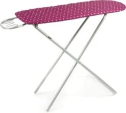 CHIC 2000 Spiel-Bügelbrett