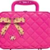 Lisciani Barbie Trendy Kosmetiktasche