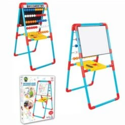 Kindertafel Abakus Tafeln