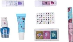 Create It! Make-up-Überraschungsset 7 Tage -Kinderspielzeug 24629111 04
