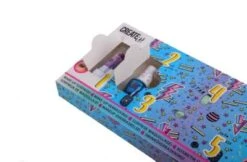 Create It! Make-up-Überraschungsset 7 Tage -Kinderspielzeug 24629111 05