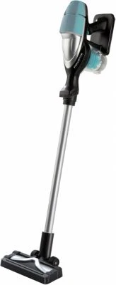 Smoby Kinder-Stielstaubsauger Rowenta Air Force