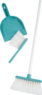 Smoby Reinigungs-Set