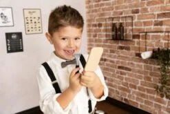 Smoby Barber Gürtel 9 Smoby Barber Gürtel -Kinderspielzeug 24942994 04