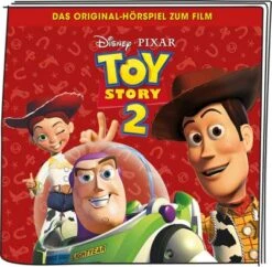 Tonies Disney Toy Story 2 -Kinderspielzeug 25026279 03