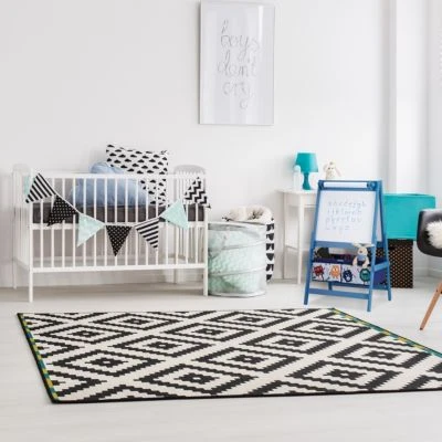 Relaxdays Standtafel Für Kinder 2 Relaxdays Standtafel Für Kinder – Bild 2