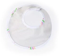 Deluxe Puppenkleidung Set 7-tlg. Grau Von Bayer, 40-46 Cm -Kinderspielzeug 25344387 05