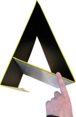 Eduplay Stehtafel Whiteboard, Magnetisch 6 Eduplay Stehtafel Whiteboard, Magnetisch -Kinderspielzeug 25668114 03