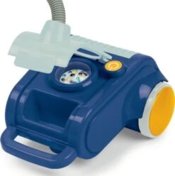 ECOIFFIER écoiffier Kinderstaubsauger 7 ECOIFFIER écoiffier Kinderstaubsauger -Kinderspielzeug 25680906 03