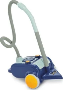 ECOIFFIER écoiffier Kinderstaubsauger 8 ECOIFFIER écoiffier Kinderstaubsauger -Kinderspielzeug 25680906 04