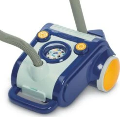 ECOIFFIER écoiffier Putzwagen Mit Staubsauger 9 ECOIFFIER écoiffier Putzwagen Mit Staubsauger -Kinderspielzeug 25680914 04