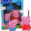 Walkie Talkies Peppa Pig