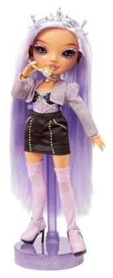 Neue Produkte -Kinderspielzeug 25915917 02