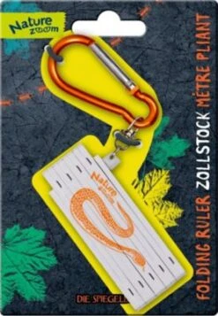 Zollstock (0,5 M) - Nature Zoom -Kinderspielzeug 25922603 03