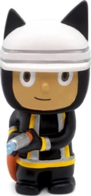 Neue Produkte 7 Tonies Kreativ-Tonie Feuerwehrmann