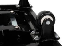 TECH-CRAFT Werkbank 5-in-1 Montagetritt Rollwagen/Montageliege Sägebock 11 TECH-CRAFT Werkbank 5-in-1 Montagetritt Rollwagen/Montageliege Sägebock -Kinderspielzeug 25980289 06