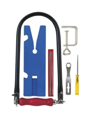 Pebaro Laubsäge-Set In Tüte, 12 Teile, 930 1 Pebaro Laubsäge-Set In Tüte, 12 Teile, 930