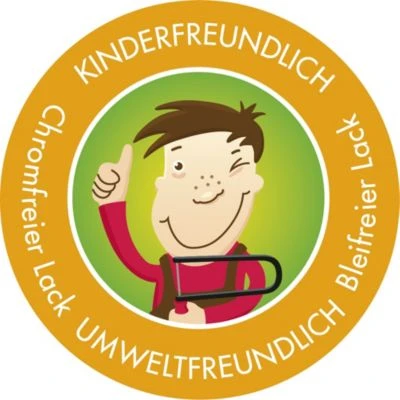 Pebaro Arbeitsplatte Vollholz Natur 58 X 31 Cm Mit Einspannhalterung, 485 2 Pebaro Arbeitsplatte Vollholz Natur 58 X 31 Cm Mit Einspannhalterung, 485 – Bild 2