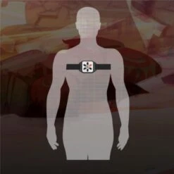 Toy Laser Tag Handtank Blast Pack 8 Toy Laser Tag Handtank Blast Pack -Kinderspielzeug 26696223 04