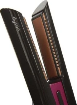 Casdon Dyson Corrale Styling Set -Kinderspielzeug 26865060 04