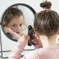 Casdon Dyson Corrale Styling Set -Kinderspielzeug 26865060 05