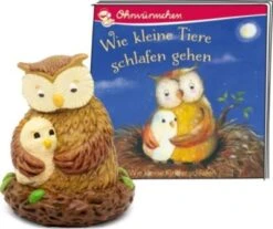 Kinderspielzeug -Kinderspielzeug 27198996 02