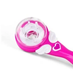 Vicabo Haarflechter Haar Flechter Automatische Elektrische Haarflechtmaschine Hair Braider DIY Frisiersets Für Mädchen 9 Vicabo Haarflechter Haar Flechter Automatische Elektrische Haarflechtmaschine Hair Braider DIY Frisiersets Für Mädchen -Kinderspielzeug 27230755 04