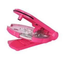 Vicabo Haar Glitzer Hefter Maschine Haarschmuck-Set Bedazzler Glam Styling-Werkzeug Mit 180 Haar-Edelsteinen Frisiersets Für Mädchen 9 Vicabo Haar Glitzer Hefter Maschine Haarschmuck-Set Bedazzler Glam Styling-Werkzeug Mit 180 Haar-Edelsteinen Frisiersets Für Mädchen -Kinderspielzeug 27230781 04