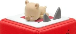 Tonies Gute Nacht Geschichten - Schlaf Schön, Kleiner Bär [DACH] -Kinderspielzeug 27683795 04