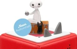 Tonies Das Kleine Gespenst - Das Kleine Gespenst (Relaunch) [DACH] -Kinderspielzeug 27683797 03