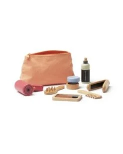Kids Concept Rollenspiel Hairstylist-Set Frisiersets