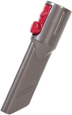 Casdon Dyson Kabelloser Staubsauger -Kinderspielzeug 28251910 04