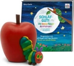 Neue Produkte -Kinderspielzeug 28257272 02