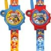 Walkie Talkie Watch PAW Patrol, Sortiert