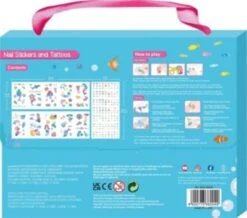 Kinderspielzeug 4 Kinderspielzeug -Kinderspielzeug 28773825 02