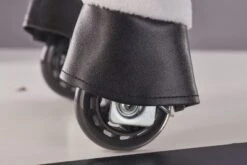 PONNIE Mechanisches Ebony XL PRO 8 PONNIE Mechanisches Ebony XL PRO -Kinderspielzeug 28873141 04