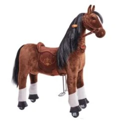 Kinderspielzeug -Kinderspielzeug 28873195 02