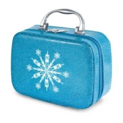 Vetaka Schminken Mädchen Set 32 Stück Für Mädchen