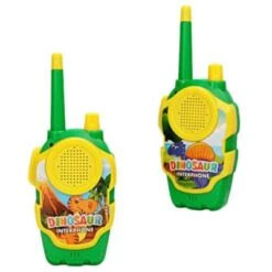 Vetaka Walkie Talkies Kinder Spielzeug Für Kinder