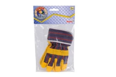 Simba Handwerker-Handschuhe 1 Simba Handwerker-Handschuhe