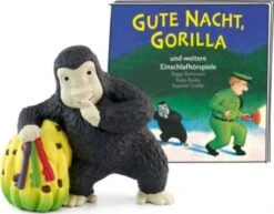Neue Produkte -Kinderspielzeug 29240367 02