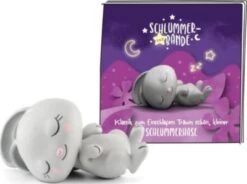 Neue Produkte -Kinderspielzeug 29240386 02