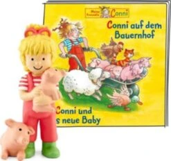Neue Produkte -Kinderspielzeug 29240393 02
