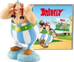 Neue Produkte -Kinderspielzeug 29240399 02