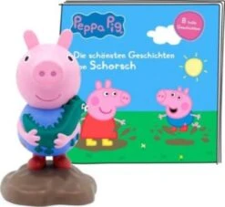 Neue Produkte -Kinderspielzeug 29240460 02
