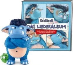 Neue Produkte -Kinderspielzeug 29240466 02