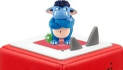 Tonies Der Grolltroll - Das Liederalbum [DACH] -Kinderspielzeug 29240466 04